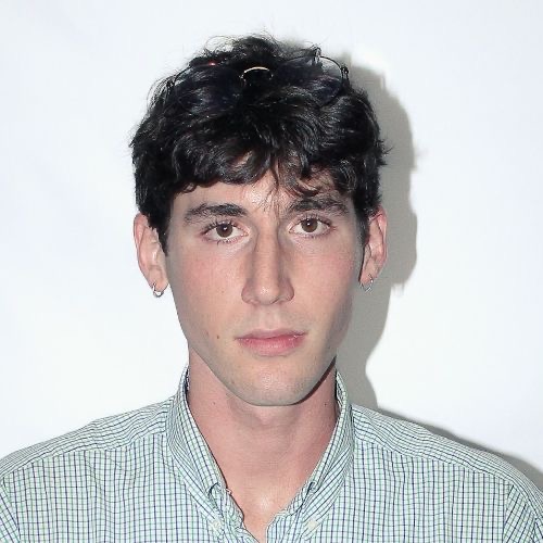Ozan Bayiz profile photo