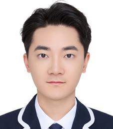 Yuteng Zhang