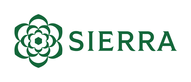 Sierra
